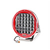 AR32FV2 Intensity V2 LED Flood Light - image 1