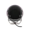AR32FV2 Intensity V2 LED Flood Light - image 2