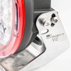 AR32FV2 Intensity V2 LED Flood Light - image 3