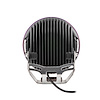 AR32SV2 Intensity V2 LED Spot Light - image 1