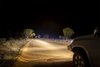AR32SV2 Intensity V2 LED Spot Light - image 2
