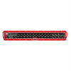 AR40CV2 Intensity V2 Light Bar - image 1