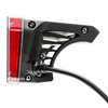 AR40CV2 Intensity V2 Light Bar - image 2
