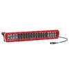 AR40CV2 Intensity V2 Light Bar - image 3
