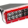 AR40CV2 Intensity V2 Light Bar - image 4