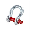 ARB2016 Recovery Bow Shackle - image 1
