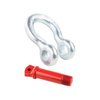 ARB2016 Recovery Bow Shackle - image 2
