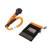 ARB2018 Soft Connect Shackle - image 2