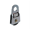 ARB2091A Snatch Block