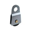 ARB2091A Snatch Block - image 2