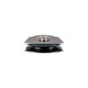 ARB2091A Snatch Block - image 3