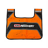 ARB220 Recovery Damper