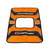 ARB220 Recovery Damper - image 2