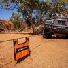 ARB220 Recovery Damper - image 4