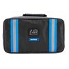 INFLATION CASE BLACK - image 4