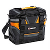 ARB502A Small Recovery Bag - image 1