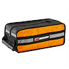 ARB504A Micro Recovery Bag