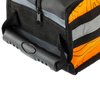 ARB504A Micro Recovery Bag - image 2