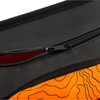 ARB504A Micro Recovery Bag - image 3