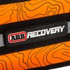 ARB504A Micro Recovery Bag - image 4