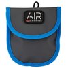 ARB505 E-Z Tire Deflator Kit With Psi Gauge - image 3
