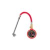 ARB506 Tire Gauge - image 2