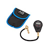 ARB510 E-Z Tire Deflator - image 1
