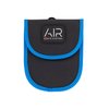 ARB510 E-Z Tire Deflator - image 2