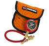 ARB600 E-Z Tire Deflator - image 1