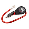 ARB601 Digital Tire Inflator