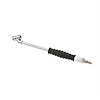 ARB606 Push-On Tire Inflator Wand