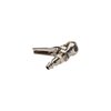 ARB607 Lock-On Inflator Coupling - image 2