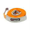 ARB705LB Snatch Strap