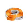 ARB705LB Snatch Strap - image 2