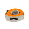 ARB710LB Snatch Strap