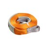 ARB710LB Snatch Strap - image 2