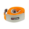 ARB715LB Snatch Strap - image 1