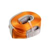 ARB715LB Snatch Strap - image 2
