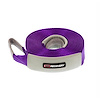 ARB720LB Winch Extension Strap