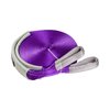 ARB720LB Winch Extension Strap - image 2