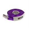 ARB725LB Winch Extension Strap - image 1