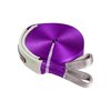 ARB725LB Winch Extension Strap - image 2