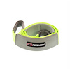 ARB730LB Tree Trunk Protector Strap - image 1