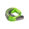 ARB730LB Tree Trunk Protector Strap - image 2