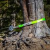 ARB730LB Tree Trunk Protector Strap - image 3