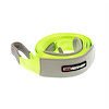 ARB735LB Tree Trunk Protector Strap
