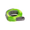 ARB735LB Tree Trunk Protector Strap - image 2
