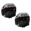 ARBVX17 Intensity IQ Driving Lights - image 2