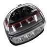 ARBVX17 Intensity IQ Driving Lights - image 3