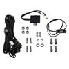ARBVX17 Intensity IQ Driving Lights - image 4